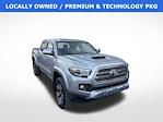 2017 Toyota Tacoma Double Cab 4WD Pickup for sale #2601492 - photo 1