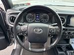 2017 Toyota Tacoma Double Cab 4WD Pickup for sale #2601492 - photo 11