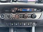 2017 Toyota Tacoma Double Cab 4WD Pickup for sale #2601492 - photo 14