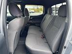 2017 Toyota Tacoma Double Cab 4WD Pickup for sale #2601492 - photo 16
