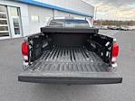 2017 Toyota Tacoma Double Cab 4WD Pickup for sale #2601492 - photo 17