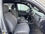 2017 Toyota Tacoma Double Cab 4WD Pickup for sale #2601492 - photo 18