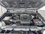 2017 Toyota Tacoma Double Cab 4WD Pickup for sale #2601492 - photo 19