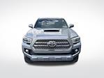 2017 Toyota Tacoma Double Cab 4WD Pickup for sale #2601492 - photo 3