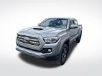 2017 Toyota Tacoma Double Cab 4WD Pickup for sale #2601492 - photo 4