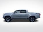 2017 Toyota Tacoma Double Cab 4WD Pickup for sale #2601492 - photo 5