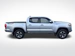 2017 Toyota Tacoma Double Cab 4WD Pickup for sale #2601492 - photo 8