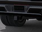 New 2026 Chevrolet Silverado 3500 High Country Crew Cab 4WD Pickup for sale #260150 - photo 14