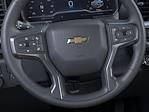 New 2026 Chevrolet Silverado 3500 High Country Crew Cab 4WD Pickup for sale #260150 - photo 19