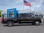 New 2026 Chevrolet Silverado 3500 High Country Crew Cab 4WD Pickup for sale #260150 - photo 5
