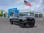New 2026 Chevrolet Silverado 1500 LT Crew Cab 4WD Pickup for sale #260151 - photo 1