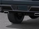 New 2026 Chevrolet Silverado 1500 LT Crew Cab 4WD Pickup for sale #260151 - photo 14
