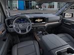 New 2026 Chevrolet Silverado 1500 LT Crew Cab 4WD Pickup for sale #260151 - photo 15