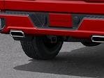 New 2026 Chevrolet Silverado 1500 RST Crew Cab 4WD Pickup for sale #260152 - photo 14