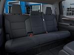 New 2026 Chevrolet Silverado 1500 RST Crew Cab 4WD Pickup for sale #260152 - photo 17