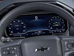 New 2026 Chevrolet Silverado 1500 RST Crew Cab 4WD Pickup for sale #260152 - photo 18