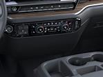 New 2026 Chevrolet Silverado 1500 RST Crew Cab 4WD Pickup for sale #260152 - photo 23