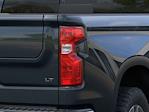2026 Chevrolet Silverado 1500 Crew Cab 4WD Pickup for sale #260155 - photo 11