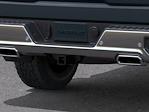 2026 Chevrolet Silverado 1500 Crew Cab 4WD Pickup for sale #260155 - photo 14
