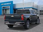 2026 Chevrolet Silverado 1500 Crew Cab 4WD Pickup for sale #260155 - photo 2