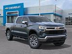 2026 Chevrolet Silverado 1500 Crew Cab 4WD Pickup for sale #260155 - photo 7