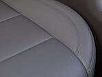2026 Chevrolet Silverado 1500 Crew Cab 4WD Pickup for sale #260159 - photo 21