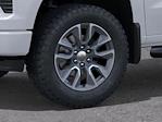 2026 Chevrolet Silverado 1500 Crew Cab 4WD Pickup for sale #260159 - photo 9