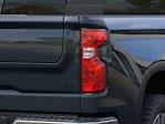 2026 Chevrolet Silverado 1500 Crew Cab 4WD Pickup for sale #260160 - photo 11