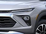 New 2026 Chevrolet Trailblazer LT AWD SUV for sale #260161 - photo 10