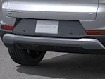 New 2026 Chevrolet Trailblazer LT AWD SUV for sale #260161 - photo 14