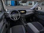 New 2026 Chevrolet Trailblazer LT AWD SUV for sale #260161 - photo 15