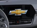 New 2026 Chevrolet Trailblazer LT AWD SUV for sale #260161 - photo 20