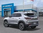 New 2026 Chevrolet Trailblazer LT AWD SUV for sale #260161 - photo 4