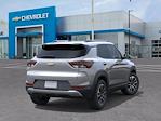 New 2026 Chevrolet Trailblazer LT AWD SUV for sale #260161 - photo 2