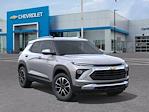New 2026 Chevrolet Trailblazer LT AWD SUV for sale #260161 - photo 7