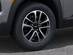 New 2026 Chevrolet Trailblazer LT AWD SUV for sale #260161 - photo 9
