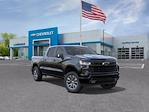 New 2026 Chevrolet Silverado 1500 RST Crew Cab 4WD Pickup for sale #260164 - photo 1