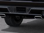 New 2026 Chevrolet Silverado 1500 RST Crew Cab 4WD Pickup for sale #260164 - photo 14