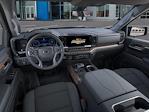 New 2026 Chevrolet Silverado 1500 RST Crew Cab 4WD Pickup for sale #260164 - photo 15