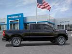 New 2026 Chevrolet Silverado 1500 RST Crew Cab 4WD Pickup for sale #260164 - photo 5