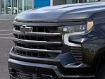 2026 Chevrolet Silverado 1500 Crew Cab 4WD Pickup for sale #260165 - photo 13
