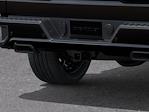 2026 Chevrolet Silverado 1500 Crew Cab 4WD Pickup for sale #260165 - photo 14