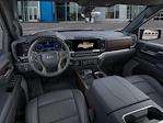 2026 Chevrolet Silverado 1500 Crew Cab 4WD Pickup for sale #260165 - photo 15