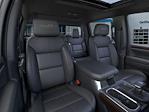 2026 Chevrolet Silverado 1500 Crew Cab 4WD Pickup for sale #260165 - photo 16