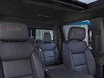 2026 Chevrolet Silverado 1500 Crew Cab 4WD Pickup for sale #260165 - photo 24