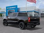 2026 Chevrolet Silverado 1500 Crew Cab 4WD Pickup for sale #260165 - photo 4