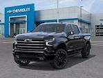 2026 Chevrolet Silverado 1500 Crew Cab 4WD Pickup for sale #260165 - photo 6