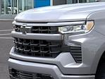 New 2026 Chevrolet Silverado 1500 RST 4WD Pickup for sale #260166 - photo 13