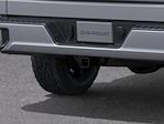 New 2026 Chevrolet Silverado 1500 RST 4WD Pickup for sale #260166 - photo 14