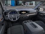 New 2026 Chevrolet Silverado 1500 RST 4WD Pickup for sale #260166 - photo 15